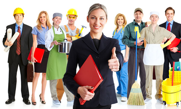 İzmir Kepenkçi Hizmeti